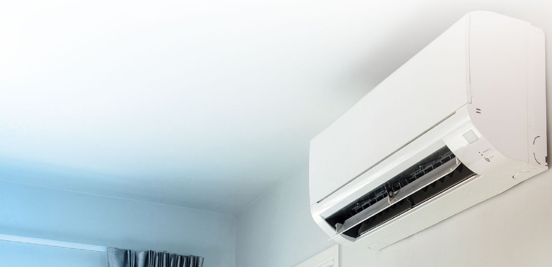 Klima Servis Hizmeti